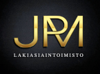 JPM-Laki